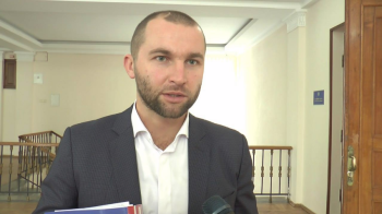 Павло Філіпчук