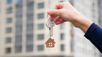 Чи вигідно здавати квартиру у Львові — ринок оренди 2025