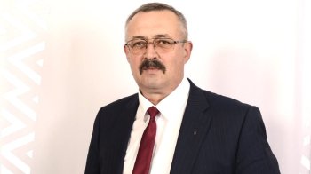 Сільрада на Львівщині не виконує рішення суду два роки