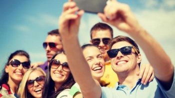 З червня на серпень: як в Україні пропонують перенести День молоді