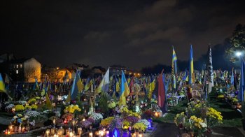 Неможливо забути: львів’яни, яких ми втратили у 2024 році