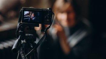 Порноакторки з України