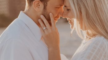 6 липня: церковні свята, іменинники, прикмети та заборони