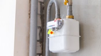 На Стрийщині безкоштовно встановлять понад тисячу лічильників газу