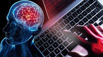 У США тривають випробування чипів Neuralink