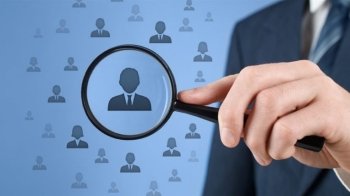 Нові робочі місця та житло для переселенців: головні новини Львівщини за 5 жовтня