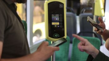 У Львові з 1 липня діятимуть абонементи на проїзд: як користуватися та де придбати