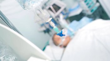 У понад 20 відвідувачів китайського ресторану Кацуріна у Львові підтвердили сальмонельоз