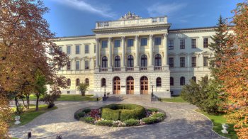 Вступ 2021: які українські виші набрали найбільше бюджетників