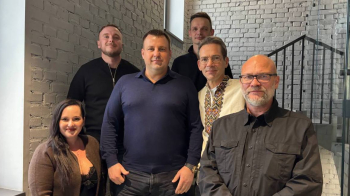 «Україна має шанс випередити Західну Європу», — архітектор Йоганнес Товват про міста третього покоління та роботу з blago