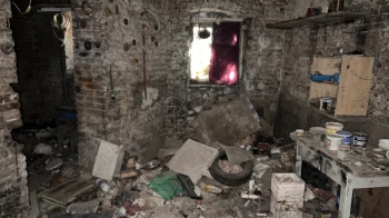 Львівська міськрада продала за пів мільйона цокольні приміщення в центрі міста