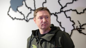 Чому на Львівщині оголошували тривогу: Козицький розповів про головне за добу в області