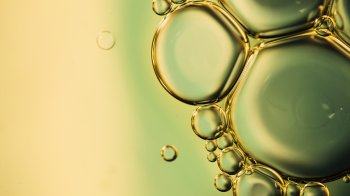 Як біоетанол може стати альтернативою класичному пальному в Україні