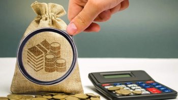 На Львівщині бізнес почав виходити з тіні після появи можливості бронювання