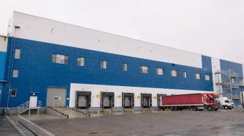 АРМА шукає управителя для заводу мінеральної води на Львівщині