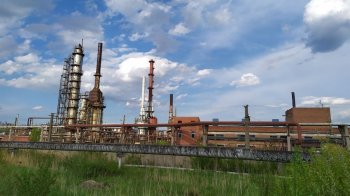 Фото: drogmedia.net.ua