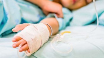 Отруєння грибами