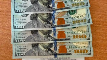 Мешканець Львівщини намагався за 500 доларів потрапити за кордон через Грушів