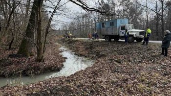 <iframe src="https://www.facebook.com/plugins/video.php?height=476&href=https%3A%2F%2Fwww.facebook.com%2FZymnovodivskaOTG%2Fvideos%2F569671839438392%2F&show_text=false&width=271&t=0" width="271" height="476" style="border:none;overflow:hidden" scrolling="