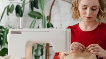 13 червня: церковні свята, іменинники, прикмети та заборони