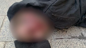 Поліція розповіла деталі нападів на жінок в центрі Львова