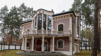 Найдорожчі будинки Львова: як вони виглядають та скільки коштують