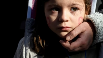 росія шукає шляхи для швидкого всиновлення українських дітей  — Денісова