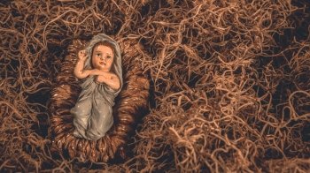 Куди піти на Львівщині 24-25 грудня: афіша подій