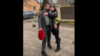 Поліція підтвердила наявність наркотиків та алкоголю в крові адвоката з Дрогобича, який врізався у будинок