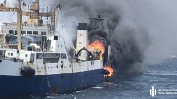 Львівський суд передасть ЗСУ арештовані російські 650 тисяч євро