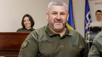 Ігор Тимочко вийшов з СІЗО