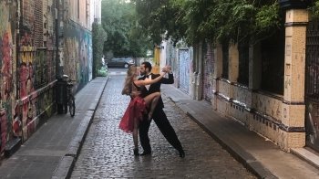 11 грудня: церковні свята, іменинники, прикмети і що не можна робити