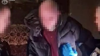 На Львівщині у псевдомінувальника посольства США виявили тяжкий психічний розлад