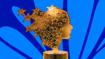 Global Teacher Prize Ukraine