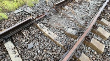 Фото ілюстративне, умовне