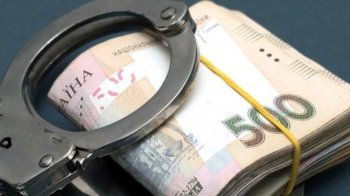 На Львівщині керівника підприємства підозрюють у розтраті мільйона бюджетних грошей, призначених для ВПО