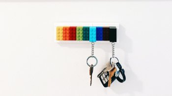 У Львові викрили квартирних шахраїв: відібрали 9 приміщень на 11 млн грн