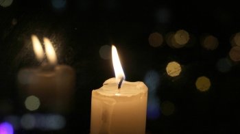 На війні загинув депутат з Львівської області