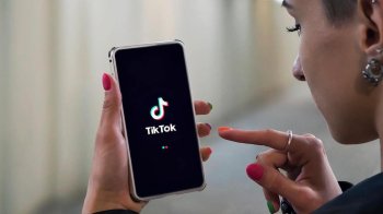 Суд виніс вирок уродженці Львівщини, яка в TikTok публікувала місця мобілізаційних облав