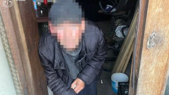 Бізнесмена з Городка судитимуть за тримання в рабстві однокласника