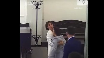 Зомлів у суді: ексголові Тернопільської ради дали 9 років