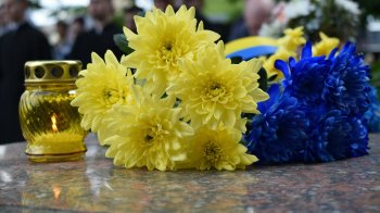 фото умовне