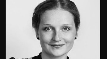 Заступниці директора департаменту Львівської міськради Сладковій оголосили про підозру