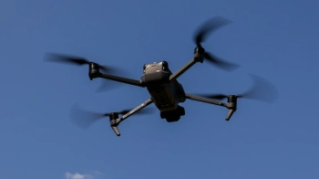 У Стрию відбудеться благодійний аукціон зі збору коштів на БПЛА