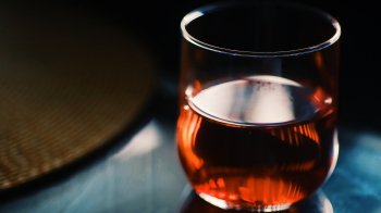 На Львівщині послабили правила продажу алкоголю