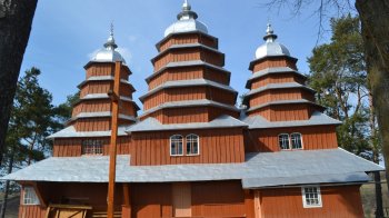 Вшанування священномученика Афіногена і 10 його учнів: церковне свято 29 липня