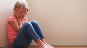 Мешканця Львівщини судили за розбещення малолітньої дівчинки