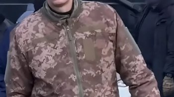 З російського полону повернули 44-річного добровольця з Шептицького