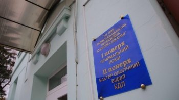 Дельта на Львівщині: діагноз підтвердили вже у 5 людей