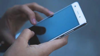 Мешканцям Львівщини відправлятимуть важливі повідомлення тричі на тиждень